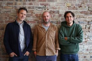 Led By Donkeys exhibition: regime-approved satire