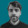 Justin H. Vassallo