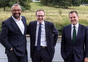 The Conservative Party needs a hero