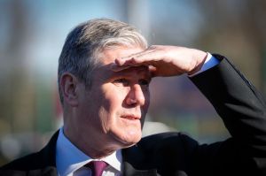 Labour Left threatens Starmer over winter fuel allowance