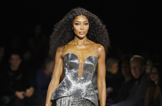 Britain needs its luxury class