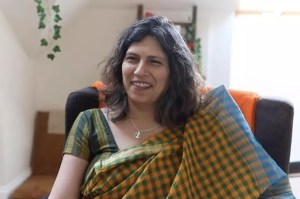 Rape crisis centre CEO resigns over failure to protect single-sex spaces