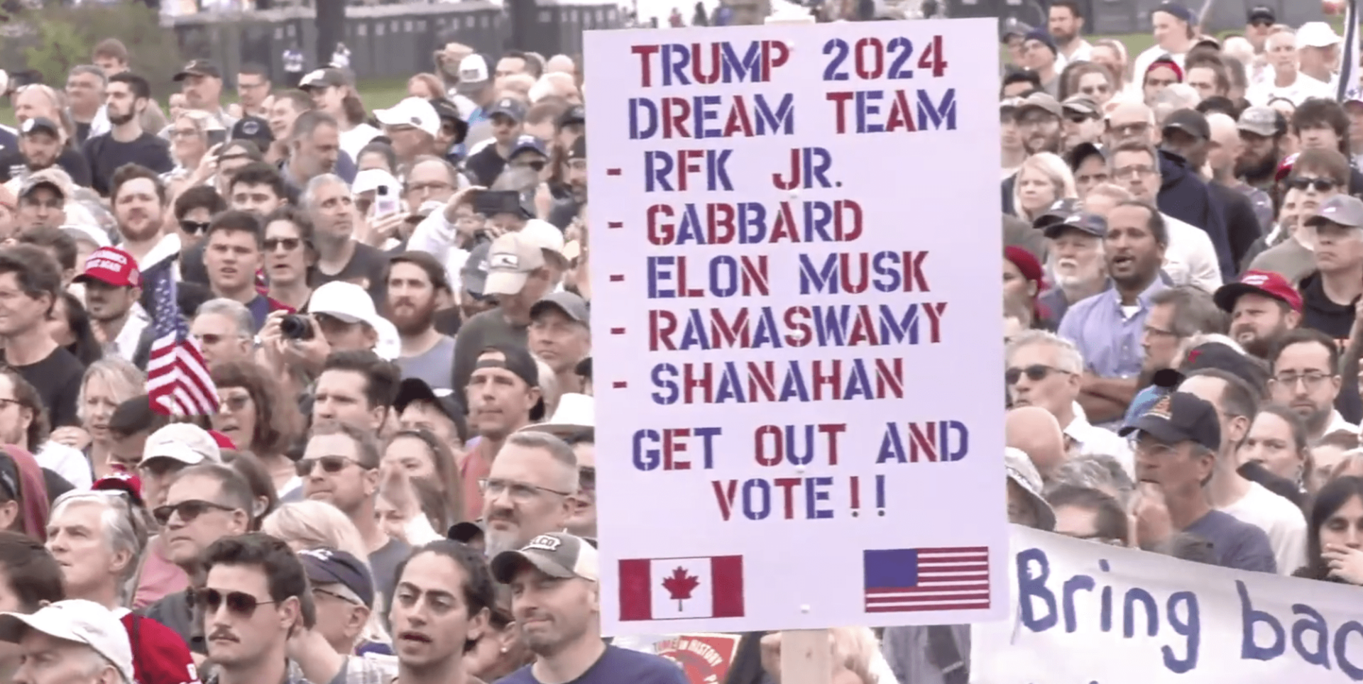 Cranks of sceptics? Credit: Bret Weinstein