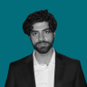 Ammad Butt's avatar