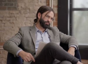 Matt Walsh's Am I Racist? embarrasses antiracist movement