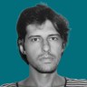 Sam Kahn
