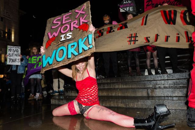 (Credit: Wiktor Szymanowicz/Future Publishing/Getty)