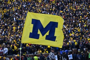 NYT's University of Michigan investigation won't kill DEI
