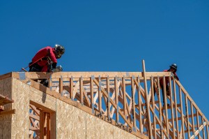 Report: immigrants responsible for nearly all workforce growth since 2019