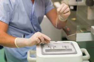 IQ-screening is the latest frontier of baby engineering