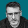 Brendan Cooper