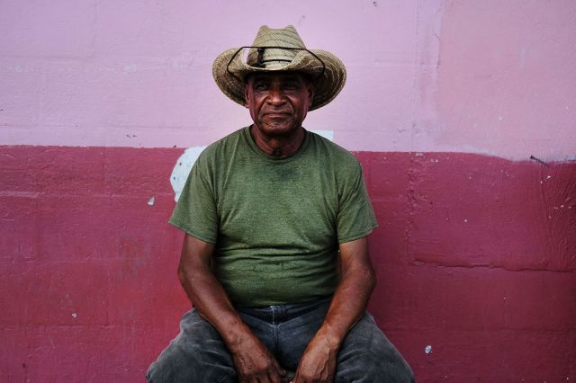 The Left has forgotten its philosophy