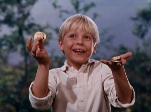 Why I gave up on cash