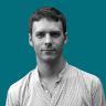 Andrew Lowenthal