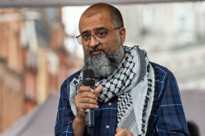 Why did liberals ignore cousin marriage for so long?