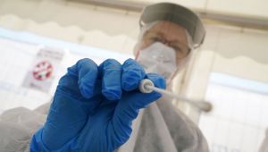 Report: SAGE Covid modelling made huge overestimates