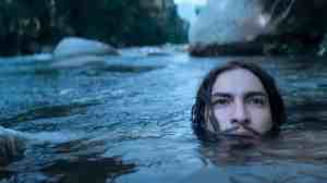 Colombia is doomed by corruption