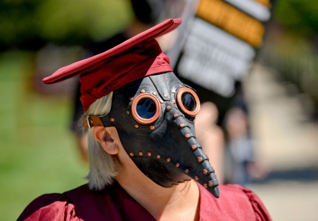 Will our universities ever recover from Covid?