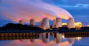 The big carbon capture con