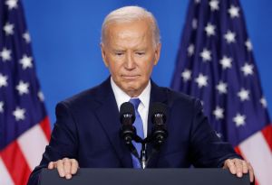 Biden's Nippon Steel decision will hurt US-Japan relations