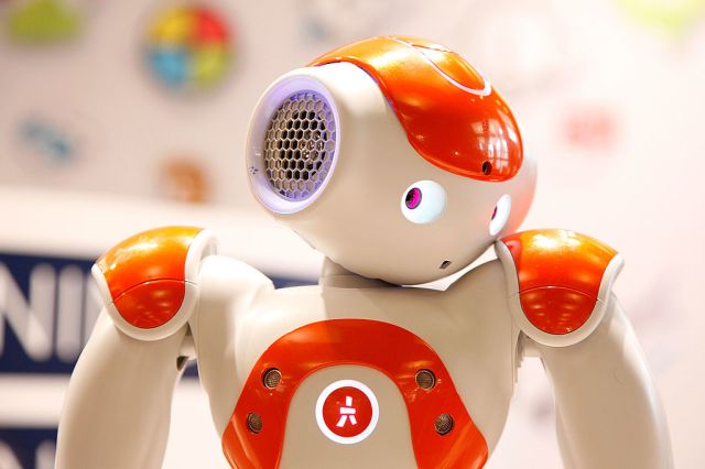 How do I kill my Microsoft Copilot?