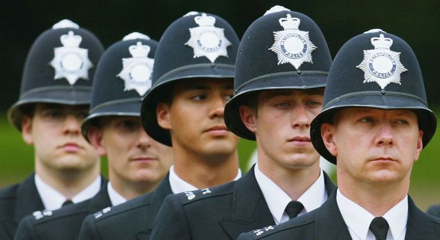 Why Prevent isn’t fit for purpose