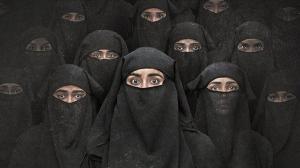 Movies are Modi's new weapon