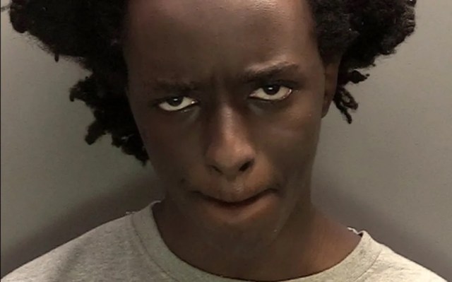 The inconvenient truth about Southport