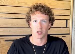 Good riddance to Meta's fact-checkers