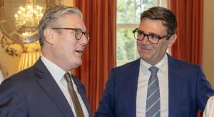 Andy Burnham is now a threat to Keir Starmer