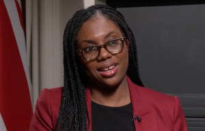 Are grooming gang perpetrators really from 'peasant' communities?