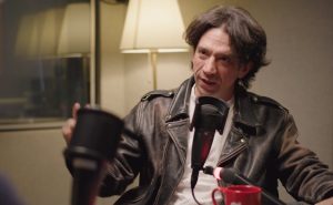 Curtis Yarvin can help rebuild the American Left