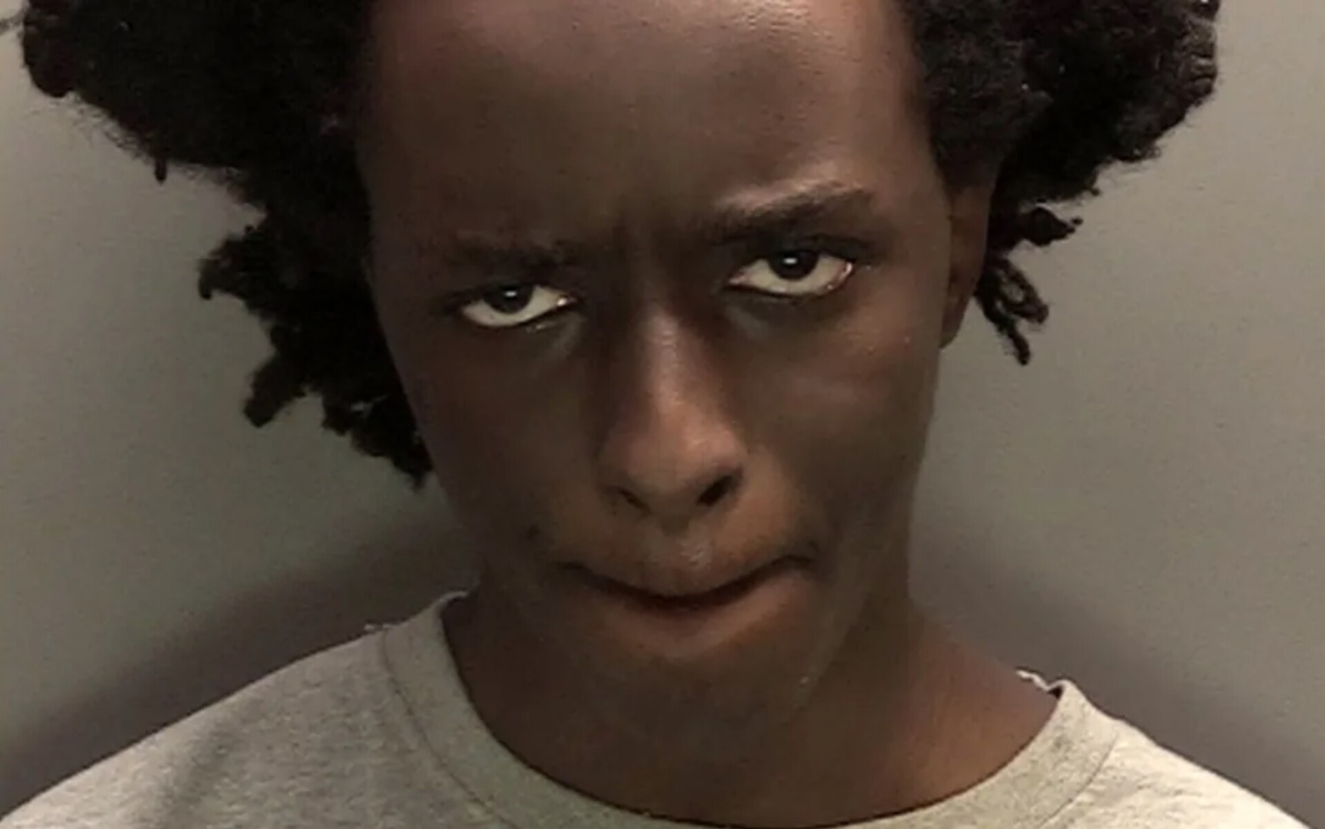 'Is the Southport killer a new kind of terrorist?' Getty