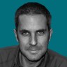 Tom Rachman