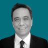 Michael Alcazar
