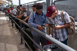 Border hawks need the labour Left