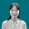 Sang-Hwa Lee's avatar