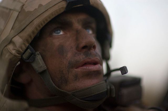 Can Keir Starmer trust his generals?