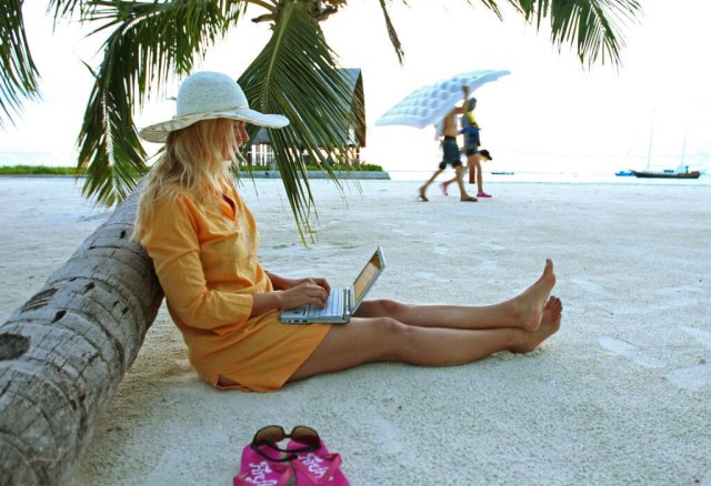 The Millennial virtue economy is dead