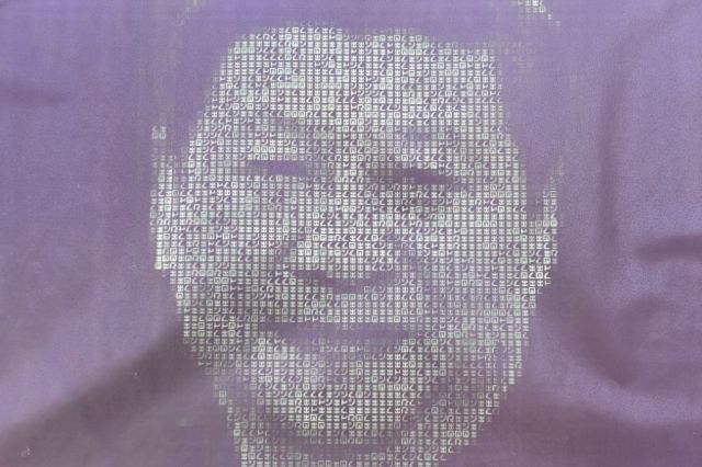 Keir Starmer’s foolish China strategy