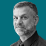 David M Levitt