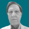David Rundell