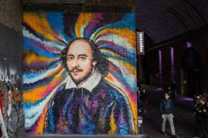 Decolonising Shakespeare isn't subversive