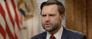 JD Vance escalates pressure on Zelensky in new interview