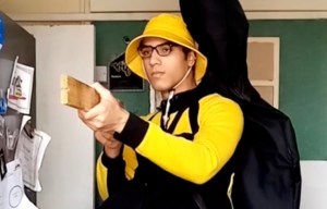 Stricter gun laws are wrong response to Luton murders