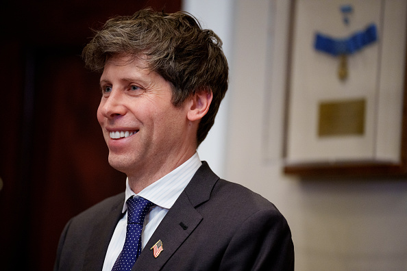 Speculative futurism sells us a lie