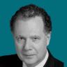 David Goldman