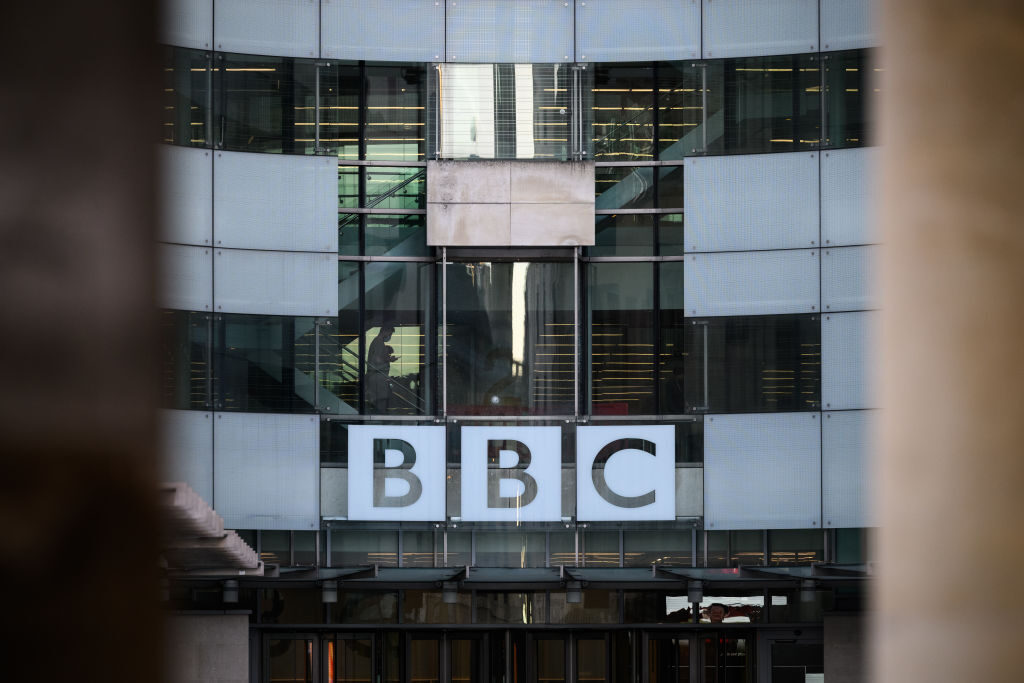 The corporation may be undermining assimilation and fostering resentment. Credit: Getty