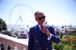 What Reform gets wrong about Britain