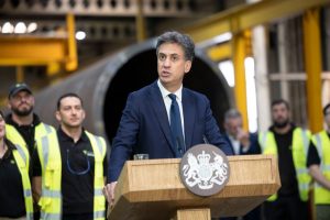 Rampion 2 won't solve Britain's energy problems